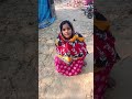 মানবিক কাজ একটু সাহায্য করুন #funny