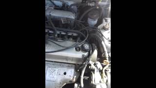5 Ways to Increase Your Gas Mileage - Honda Accord 5 Ways to Increase Your Gas Mileage - Honda Accord