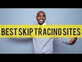 BEST Skip Tracing Companies Online 2020 | Wholesaling Houses