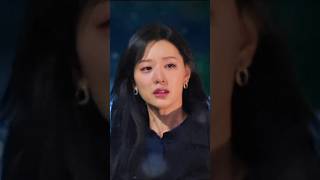 At Last She Find Her Love K Drama - Queen Of Tears