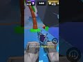 Roblox Rivals 👑| Sniper ☠️