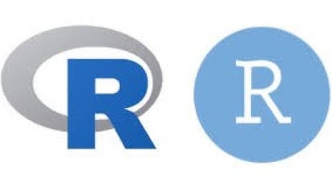 TUGAS 3 ANALISIS DAN VISUALISASI DATA | UNIVERSITAS TERBUKA