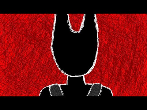 ｖｉｖｉｖｉｖｉ❤️ vivivivivi - YouTube