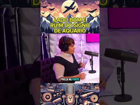 lado bom e