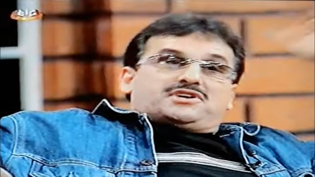 Zezé camarinha melhor momento parte 2 ultra mega raro