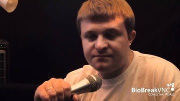 World of Tanks E3 Interview with CEO Victor Kislyi