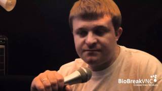 World Of Tanks E3 Interview With Ceo Victor Kislyi