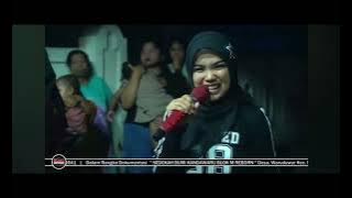 Nunu Unyil - Sedekah Bumi Kandawaru - BLOK M REBORN - Cirebon - Mabok Tuak - Putra Abisheva