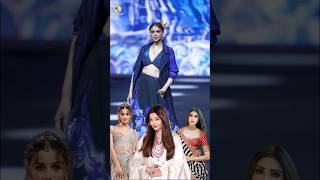Which Indian Celebrities Are Going To Cannes Film Festival 2026? 😱#aliabhatt #cannesfilmfestival