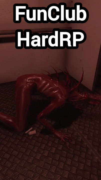 Арбау туралы порно фильмдер Душтағы жалаңаш брюнетканың фотосы