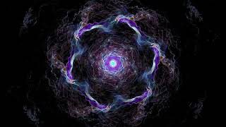 Meditation Art Abstract Live Wallpaper Op.019 - DiracSea - W03 #meditationmusic #AbstractArts screenshot 4