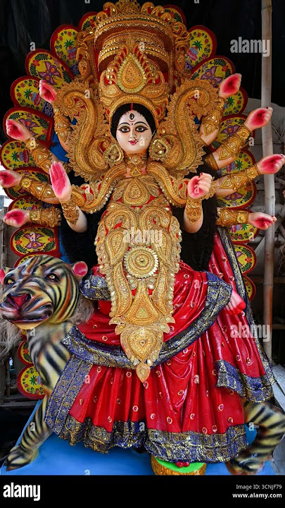 Maithili bhakti geet #devigeet #poonammishra #navratri #Garwa #dandiya #garwa #ytstudio #ytshorts