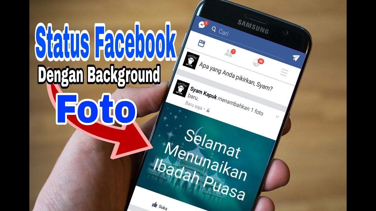 2000 Gambar Dp Fb Yang Bagus HD Gratis 2000 Gambar Dp Fb Yang Bagus HD Gratis