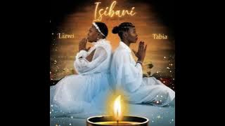 Lizwi Tabia - Isibani ft Saint Evo