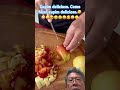 Cupim assado no forno.Ficou muito delicioso.#viral #comedy #churrasco#comida #元気寿司 #reels #k #shorts