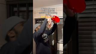 Picasso Jazz Ep Coming Soon