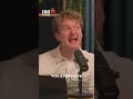 Tommy gets into a heated debate with an Ex Gang Leader