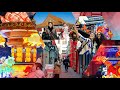 Foreign travelers embrace Chinese New Year in China