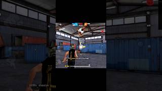 No Internet Connection Prank😝😁#foryou#foryoubage#freefire#freefirehighlights#GWS_Shaurya