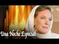 Una noche especial  pelcula en espaol  julie andrews  james garner  patricia charbonneau