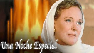 Una noche especial | Película en Español | Julie Andrews | James Garner | Patricia Charbonneau