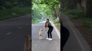 Gijja Gijang Giga Re Part 17 31825 Mona Dancerr