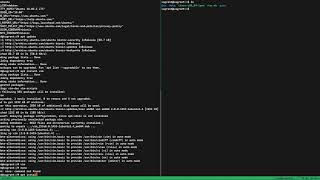 Composability Feature Of Lpmx
