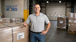 Ship Internationally Without the Customs Guesswork in Business Central