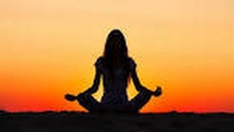 Essential Embodied Tools : Awareness algorithm