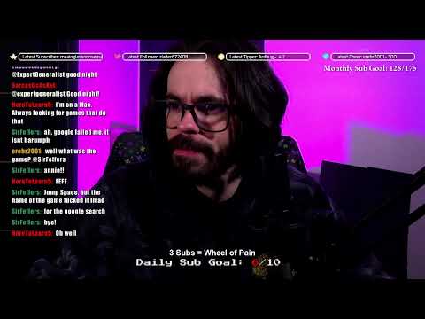 The Elden Ring All Lore Run! (!run, !build)