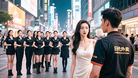 [Multi SUB] （全集）他沒想到他的前妻竟然為了自己的白月光初戀設計讓他入獄毀了他的一切，出獄後沒想到竟然綁定了醫療系統！#逆袭  #MiniDrama #精彩大陆短剧