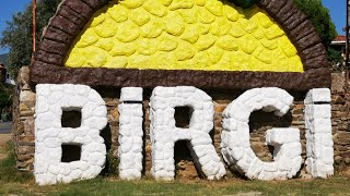 İzmir Ödemiş Bi̇rgi̇ Bölüm 1