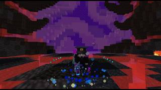Trance Riftwalker Annihilation Solo (+ Lag)