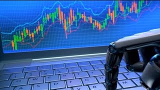 Open AI Arbitrage Trading Robot || The New Money Making Website || Money Making Platform