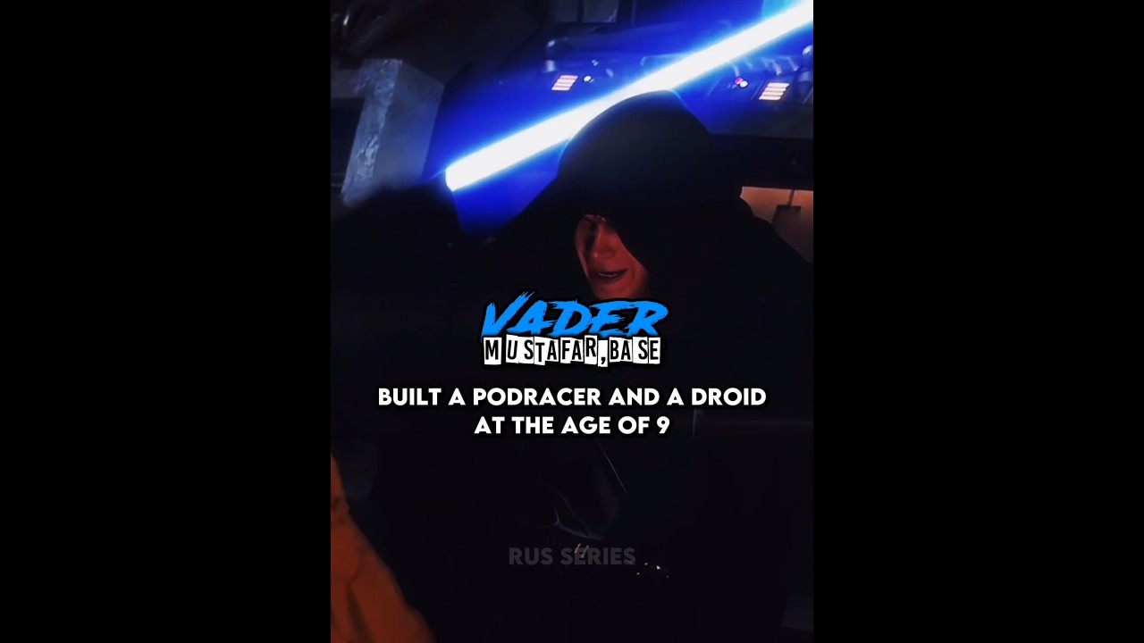 Darth Vader(Mustafar) vs Mace Windu #darthvader  #macewindu #shorts #trending #fyp #starwars