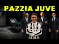 ATTACCO DI FOLLIA, MA C'E' QUALCOSA DIETRO...