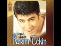 Kerim Tekin Kara Gözlüm 1995