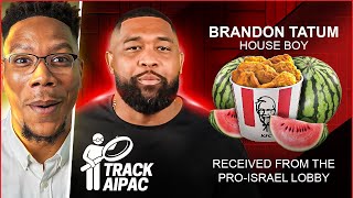 Officer Tatum Finds Out How Maga Really Feels