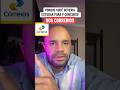 CONCURSOS DOS CORREIOS 2025 - VOCÊ DEVERIA PRESTAR #concursospúblicos #concursocorreios