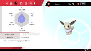 Pokemon Competitivo Shiny 6iv - Videogames - Cremação, Belém 1254439422