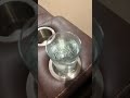 Reviewing The Glass Of Water Part 14