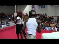 2011 cleveland golden gloves 152 lbs levi patterson vs jonathan gregory12