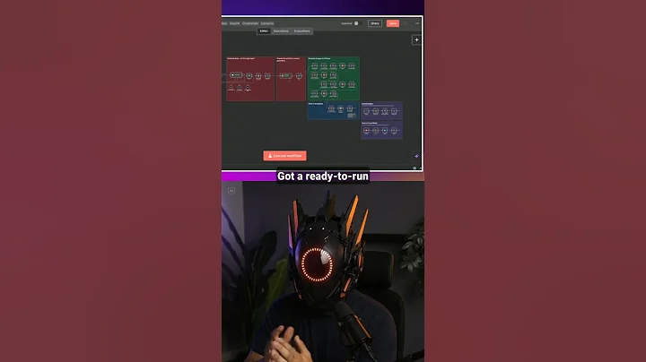 2000+ Leaked N8N Automations You Can Sell to Clients (Free Download)