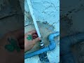 Repipe Startup Plumbing Hardwork Plumber Part 1 Repipe Startup Plumbing Hardwork Plumber Part 1