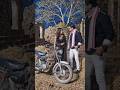 desi jugaad diesel kam kam jyada