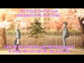 AMV Shigatsu Kimi No Uso | Kaori always in my heart!
