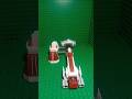 lego star wars barc speeder