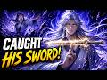 Immortals Rejected Him… So This Mortal Hid 120 Years &amp; Became Too OP | Manhwa Explained in Hindi