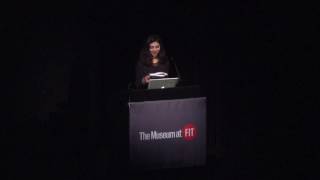 Dancing in the City: Balletic Body Image in 1940s New York | Dance & Fashion Symposium