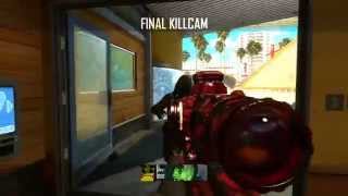 DareSnipin RC Response | Jez